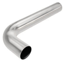 Load image into Gallery viewer, MagnaFlow Smooth Trans 90D 3 SS 10pk 10709
