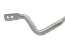 Load image into Gallery viewer, Whiteline 02-06 Acura RSX Type S DC5 Rear 24mm Heavy Duty Adjustable Swaybar
