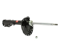 Load image into Gallery viewer, KYB Shocks &amp; Struts Excel-G Rear Right LEXUS RX350 (FWD) 2008-10 LEXUS RX400H (FWD) 2008
