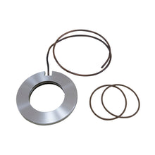 Load image into Gallery viewer, Yukon Gear Seal Housing For Ford 10.25in &amp; 10.5in / Zip Locker / w/ O-Rings
