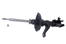 Load image into Gallery viewer, KYB Shocks &amp; Struts Excel-G Front Right HONDA Element 2003-06
