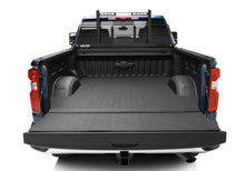 Load image into Gallery viewer, BackRack 95-07 Tundra Original Rack Frame Only Requires Hardware
