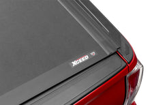 Load image into Gallery viewer, Extang 16-20 Toyota Tacoma (6 ft) Xceed
