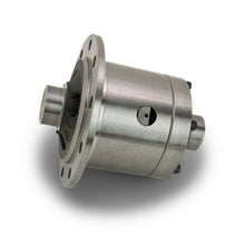 Load image into Gallery viewer, Eaton Detroit Locker Differential 30 Spline 1.31in Axle Shaft Dia 4.10 &amp; Down Ratio Rear Dana 60/61
