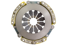 Load image into Gallery viewer, ACT 2002 Honda Civic P/PL Sport Clutch Pressure Plate
