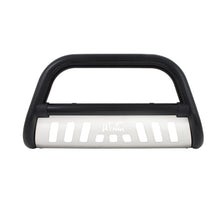 Load image into Gallery viewer, Westin 2006-2014 Toyota FJ Cruiser Ultimate Bull Bar - Black
