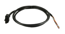 Load image into Gallery viewer, Innovate LM-2 Analog Cable
