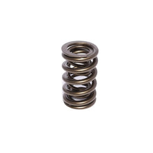 Load image into Gallery viewer, COMP Cams Valve Spring 1.300in Gm LS1 Du
