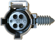 Load image into Gallery viewer, NGK Dodge Caravan 1999-1998 Direct Fit Oxygen Sensor
