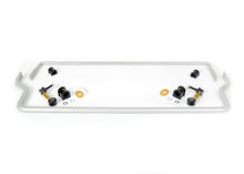 Load image into Gallery viewer, Whiteline 90-97 Mazda Miata Front &amp; Rear Sway Bar Kit
