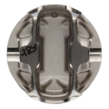 Load image into Gallery viewer, Wiseco Honda Turbo F-TOP 1.176 X 81.5MM Piston Kit
