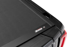 Load image into Gallery viewer, Extang 2019 Chevy/GMC Silverado/Sierra 1500 (New Body Style - 5ft 8in) Xceed
