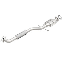 Load image into Gallery viewer, Magnaflow Conv DF 02-05 Kia Optima 2.4L
