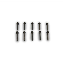 Load image into Gallery viewer, Eaton Posi Differential Lockscrew Service Kit
