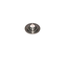 Load image into Gallery viewer, COMP Cams Retainer Titanium 1.350in 10De
