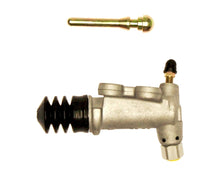 Load image into Gallery viewer, Exedy OE 2006-2011 Honda Civic L4 Slave Cylinder
