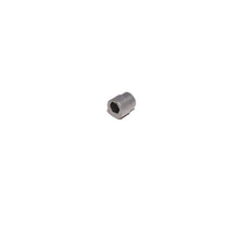 Load image into Gallery viewer, COMP Cams Hex Adj. Key (3100Kt/3110Kt/3
