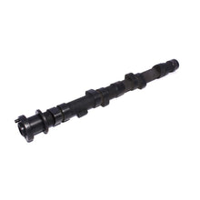 Load image into Gallery viewer, COMP Cams Camshaft T20 260S
