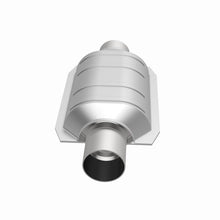 Load image into Gallery viewer, MagnaFlow Conv Univ 2.00inch OBDII
