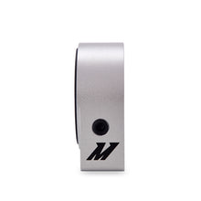 Load image into Gallery viewer, Mishimoto M22 Oil Sandwich Plate
