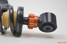 Load image into Gallery viewer, AST 5100 Series Shock Absorbers Non Coil Over Ford Mustang S550
