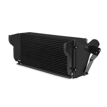 Load image into Gallery viewer, Mishimoto 2013+ Dodge Cummins 6.7L Intercooler Kit - Black
