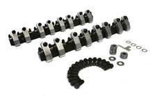 Load image into Gallery viewer, COMP Cams Shaft RkrSBC Bdx 8-10-11X 40/
