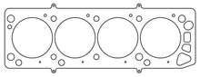 Load image into Gallery viewer, Cometic Ford 2.3L 4CYL 3.83in 97mm Bore .075 inch MLS-5 Head Gasket

