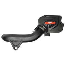 Load image into Gallery viewer, Injen 16-18 BMW M2 F87 12-15 BMW 335i F30/31 Evolution Intake - Dry Filter
