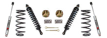 Load image into Gallery viewer, Skyjacker 2007-2014 Toyota FJ Cruiser 4 Wheel Drive Suspension Lift Kit w/ Shock
