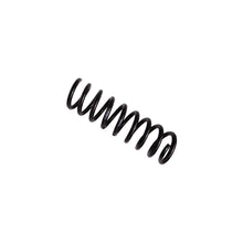 Load image into Gallery viewer, Bilstein 99-00 Mercedes-Benz C230 B3 OE Replacement Coil Spring - Front
