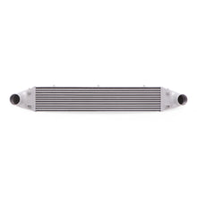 Load image into Gallery viewer, Mishimoto 2014-2016 Ford Fiesta ST 1.6L Front Mount Intercooler (Silver) Kit w/ Pipes (Silver)

