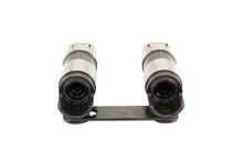 Load image into Gallery viewer, COMP Cams Short Travel Retro-Fit Hydraulic Roller Lifters for Ford Small Block - Set of 16
