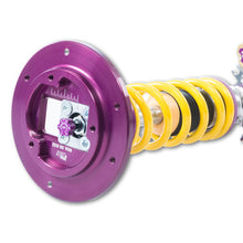 Load image into Gallery viewer, KW Coilover Kit V4 2015 BMW M3 (F80) / M4 (F82) w/o Electronic Suspension
