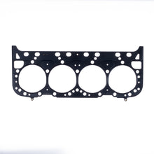 Load image into Gallery viewer, Cometic 92-96 GM LT1 Small Block 4.040 inch Bore .045 inch MLS Headgasket (w/Valve Pockets)
