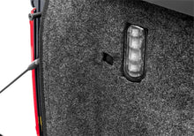 Load image into Gallery viewer, BedRug 15-23 Ford F-150 5.5ft Bed Bedliner
