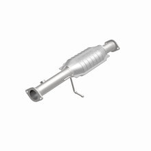 Load image into Gallery viewer, MagnaFlow Conv DF 96-98 Mazda MPV 3.0L 49S
