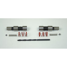Load image into Gallery viewer, BD Diesel Shift Kit - Chev Allison 1000 2001-2005 5spd

