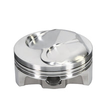 Load image into Gallery viewer, JE Pistons BBC 4.660in Bore 23cc Dome Pistons - Single
