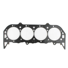 Load image into Gallery viewer, Cometic GM Gen II/ Mark IV BB 4.630in Bore .040in MLS (396 / 402 / 427 / 454) Head Gasket
