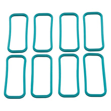 Load image into Gallery viewer, Edelbrock O-Rings Intake Manifold Gasket LS1/2 Pack of 8
