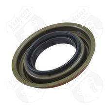 Load image into Gallery viewer, Yukon Gear Pinion Seal For 96-03 9.5in GM
