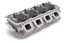 Load image into Gallery viewer, Edelbrock Cyl Head Chrysler Gen III Hemi Perf RPM 2003-Present 5 7L-6 4L V8 73cc Complete
