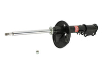 Load image into Gallery viewer, KYB Shocks &amp; Struts Excel-G Rear Left LEXUS ES300 2002-03 TOYOTA Camry 2002-03
