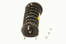 Load image into Gallery viewer, KYB Strut Plus Rear Right 07-11 Toyota Camry
