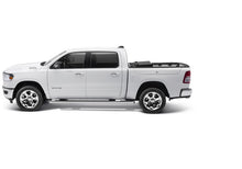 Load image into Gallery viewer, UnderCover 19-20 Ram 1500 (w/ Rambox) 5.7ft Armor Flex Bed Cover
