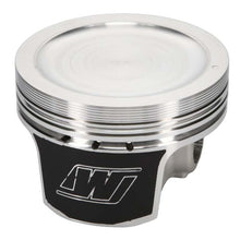 Load image into Gallery viewer, Wiseco Volvo B5234T 2.3L 20V 850 81.5mm Bore 8.5:1 CR Piston Kit *Build on Demand*
