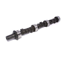 Load image into Gallery viewer, COMP Cams Camshaft F23 240H
