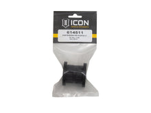 Load image into Gallery viewer, ICON 54200 Bushing &amp; Sleeve Kit
