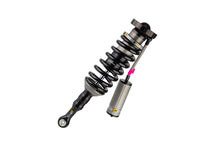 Load image into Gallery viewer, ARB / OME Bp51 Coilover S/N..2015 Hilux Fr Rh
